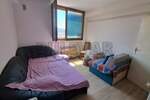 Dvosoban stan, Niš - Centar | Prodaja · 39m² · 99.000€