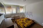Dvosoban stan, Niš - Centar | Prodaja · 39m² · 99.000€