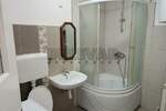 Dvosoban stan, Niš - Centar | Prodaja · 39m² · 99.000€