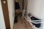 Dvosoban stan, Niš - Centar | Prodaja · 39m² · 99.000€