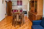 Jednoiposoban stan, Niš - Pravni fakultet | Izdavanje · 35m² · 350€