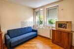 Jednoiposoban stan, Niš - Pravni fakultet | Izdavanje · 35m² · 350€