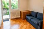 Jednoiposoban stan, Niš - Pravni fakultet | Izdavanje · 35m² · 350€