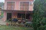 Kuća, Doljevac - Orljane | Prodaja · 159m² · 129.000€