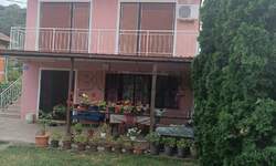 Kuća, Doljevac - Orljane | Prodaja · 159m² · 129.000€