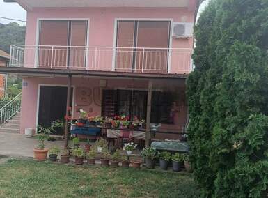 Kuća, Doljevac - Orljane | Prodaja · 159m² · 129.000€