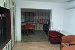 Kuća, Doljevac - Orljane | Prodaja · 159m² · 129.000€