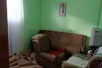 Kuća, Doljevac - Orljane | Prodaja · 159m² · 129.000€