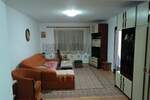 Kuća, Doljevac - Orljane | Prodaja · 159m² · 129.000€