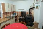 Kuća, Doljevac - Orljane | Prodaja · 159m² · 129.000€