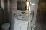 Kuća, Doljevac - Orljane | Prodaja · 159m² · 129.000€