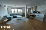 Cetvorosoban stan, Novi Sad - Telep | Prodaja · 89m² · 285.000€