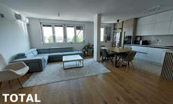 Cetvorosoban stan, Novi Sad - Telep | Prodaja · 89m² · 285.000€
