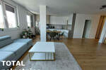 Cetvorosoban stan, Novi Sad - Telep | Prodaja · 89m² · 285.000€