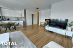Cetvorosoban stan, Novi Sad - Telep | Prodaja · 89m² · 285.000€
