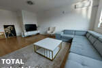 Cetvorosoban stan, Novi Sad - Telep | Prodaja · 89m² · 285.000€