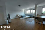 Cetvorosoban stan, Novi Sad - Telep | Prodaja · 89m² · 285.000€