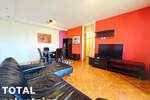 Dvosoban stan, Novi Sad - Bulevar | Prodaja · 54m² · 165.000€