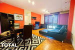 Dvosoban stan, Novi Sad - Bulevar | Prodaja · 54m² · 165.000€