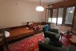 Kuća, Niš - Berčinac | Prodaja · 63m² · 20.000€