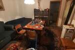 Kuća, Niš - Berčinac | Prodaja · 63m² · 20.000€