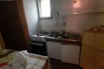 Kuća, Niš - Berčinac | Prodaja · 63m² · 20.000€