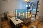 Troiposoban stan, Vranje | Prodaja · 78m² · 128.700€