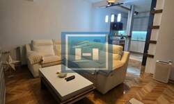 Troiposoban stan, Vranje | Prodaja · 78m² · 128.700€