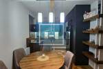 Troiposoban stan, Vranje | Prodaja · 78m² · 128.700€