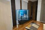 Troiposoban stan, Vranje | Prodaja · 78m² · 128.700€