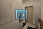 Troiposoban stan, Vranje | Prodaja · 78m² · 128.700€