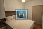 Troiposoban stan, Vranje | Prodaja · 78m² · 128.700€