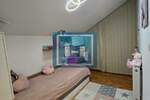 Troiposoban stan, Vranje | Prodaja · 78m² · 128.700€