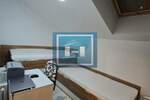 Troiposoban stan, Vranje | Prodaja · 78m² · 128.700€