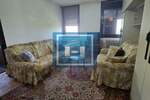 Jednosoban stan, Vranje | Prodaja · 37m² · 42.500€