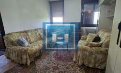 Jednosoban stan, Vranje | Prodaja · 37m² · 42.500€