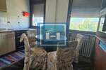 Jednosoban stan, Vranje | Prodaja · 37m² · 42.500€