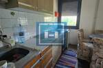 Jednosoban stan, Vranje | Prodaja · 37m² · 42.500€
