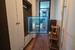 Jednosoban stan, Vranje | Prodaja · 37m² · 42.500€