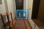 Jednosoban stan, Vranje | Prodaja · 37m² · 42.500€