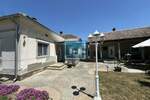 Kuća, Paraćin - Mirilovac | Prodaja · 141m² · 41.500€