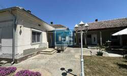 Kuća, Paraćin - Mirilovac | Prodaja · 141m² · 41.500€