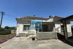 Kuća, Paraćin - Mirilovac | Prodaja · 141m² · 41.500€