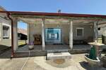 Kuća, Paraćin - Mirilovac | Prodaja · 141m² · 41.500€