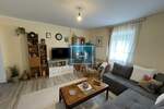 Kuća, Paraćin - Mirilovac | Prodaja · 141m² · 41.500€