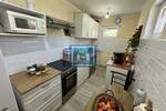 Kuća, Paraćin - Mirilovac | Prodaja · 141m² · 41.500€