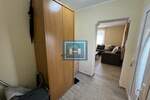 Kuća, Paraćin - Mirilovac | Prodaja · 141m² · 41.500€