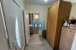 Kuća, Paraćin - Mirilovac | Prodaja · 141m² · 41.500€