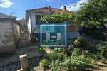 Kuća, Vranje | Prodaja · 61m² · 32.000€