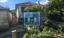Kuća, Vranje | Prodaja · 61m² · 32.000€